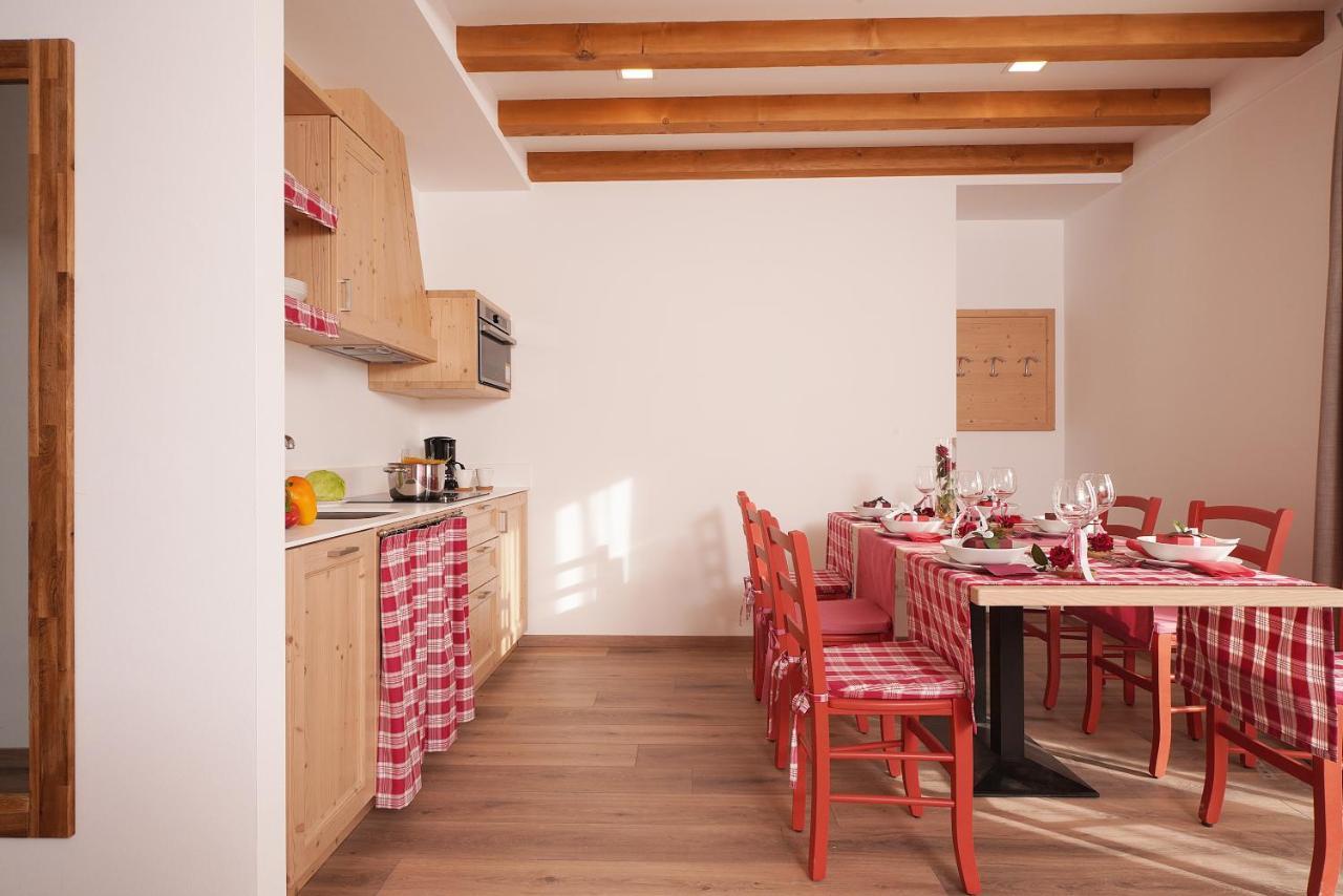 Agriturismo Hegemone Tremosine Exteriér fotografie