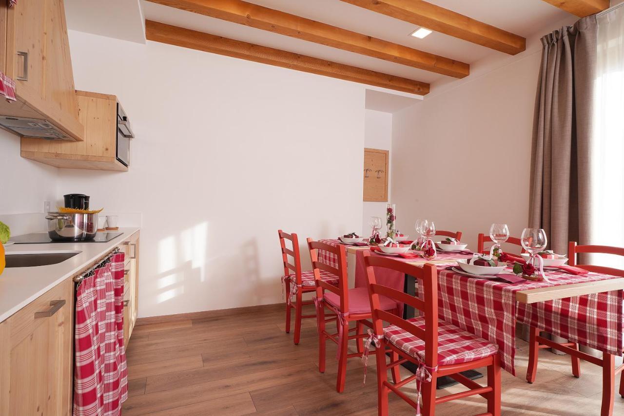 Agriturismo Hegemone Tremosine Exteriér fotografie