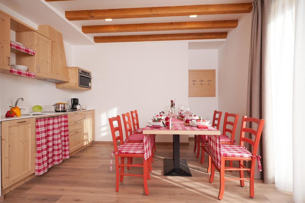 Agriturismo Hegemone Tremosine Exteriér fotografie