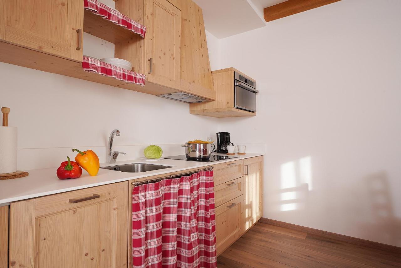 Agriturismo Hegemone Tremosine Exteriér fotografie